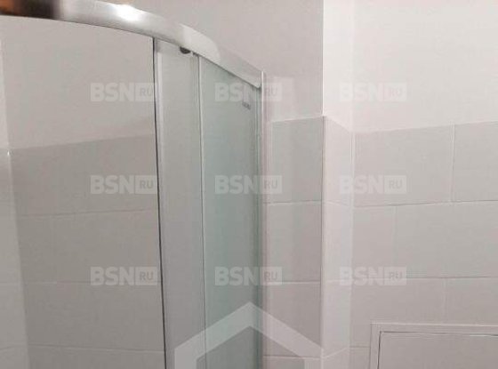 Продажа однокомнатной квартиры - Пискарёвский проспект, д.145, корп.3 