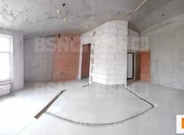 Продажа однокомнатной квартиры - Фабричная, 3, стр 1 
