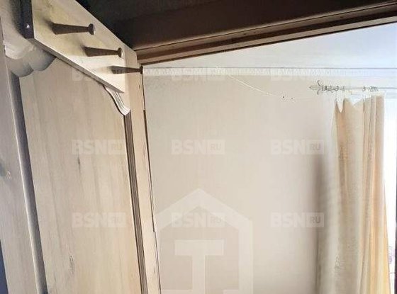 Продажа трехкомнатной квартиры - Лёни Голикова улица, д.44 