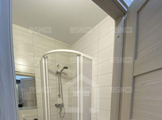 Продажа однокомнатной квартиры - Железнодорожный проспект, д.14, корп.3 стр 1 