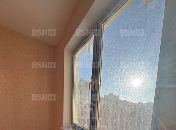 Продажа однокомнатной квартиры - Мурино, Шоссе в Лаврики улица, д.78, корп.2 