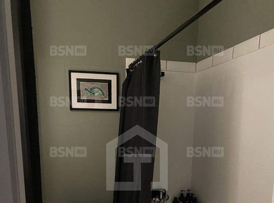 Продажа однокомнатной квартиры - Яхтенная улица, д.28 