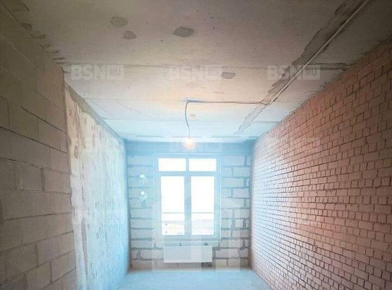 Продажа однокомнатной квартиры - Ремесленная улица, д.15, стр1 