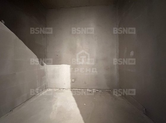 Продажа двухкомнатной квартиры - Московский проспект, д.71, корп.3 