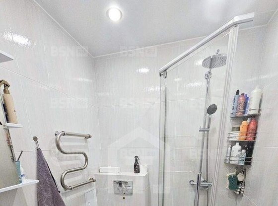 Продажа однокомнатной квартиры - Мурино, Екатерининская улица, д.2 