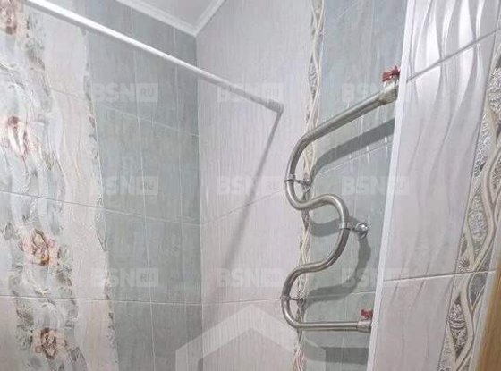 Продажа двухкомнатной квартиры - Мурино, Охтинская аллея, д.14 