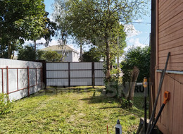 Продажа дачи - Ленинградская область, Гатчинский район, Малые Колпаны д., Центральная ул., д.87