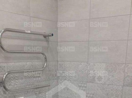 Продажа трехкомнатной квартиры - Кушелевская дорога, д.6, корп.1 