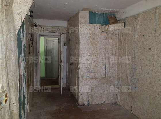 Продажа офиса - Коммуны улица, д.32, корп.2 литера А 