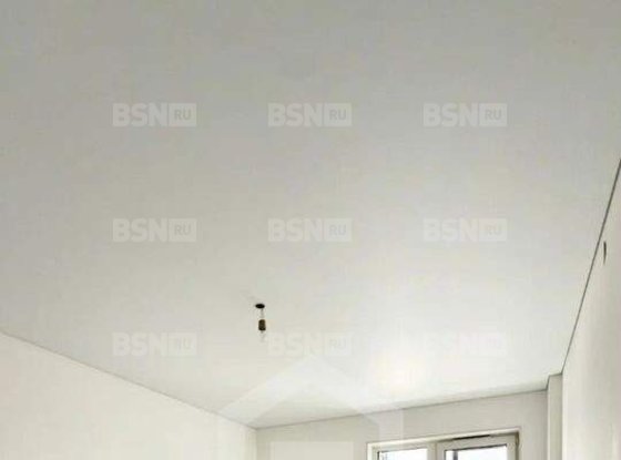 Продажа однокомнатной квартиры - Кубинская улица, д.76, корп.1 