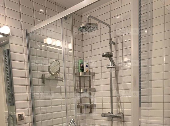 Продажа двухкомнатной квартиры - Кудрово, Строителей проспект, д.2 