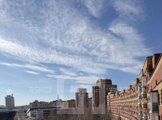 Продажа однокомнатной квартиры - Сизова проспект, д.12, корп.2 