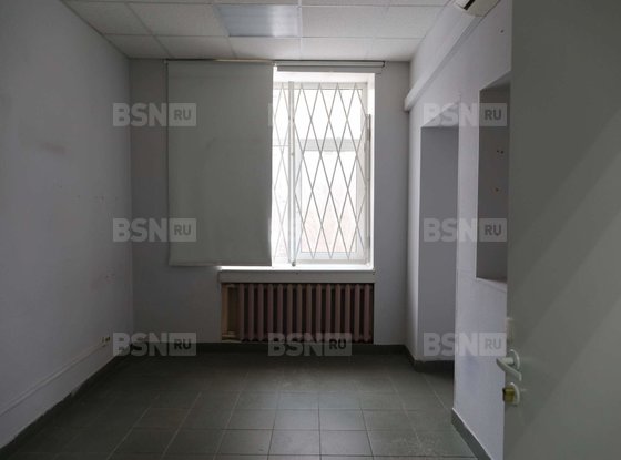 Аренда офиса - Новочеркасский проспект, д.45, корп.2 литера А 