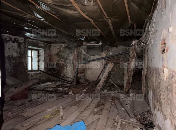 Продажа офиса - 12-я Красноармейская улица, д.8, литера А 