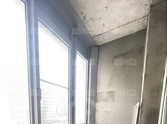 Продажа однокомнатной квартиры - Кудрово, Европейский проспект, д.13, корп.2 