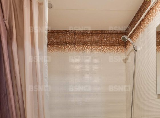 Продажа двухкомнатной квартиры - Колпино, Колпинское шоссе, д.22 