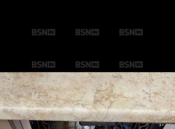 Продажа двухкомнатной квартиры - Адмирала Черокова улица, д.22 
