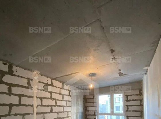 Продажа однокомнатной квартиры - Планерная улица, д.97, корп.2 