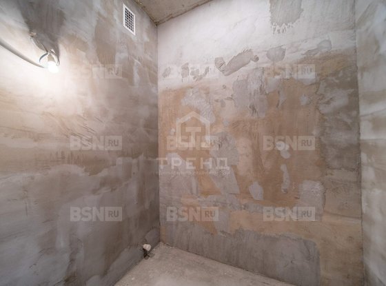 Продажа двухкомнатной квартиры - Петровский проспект, д.24, корп.2 