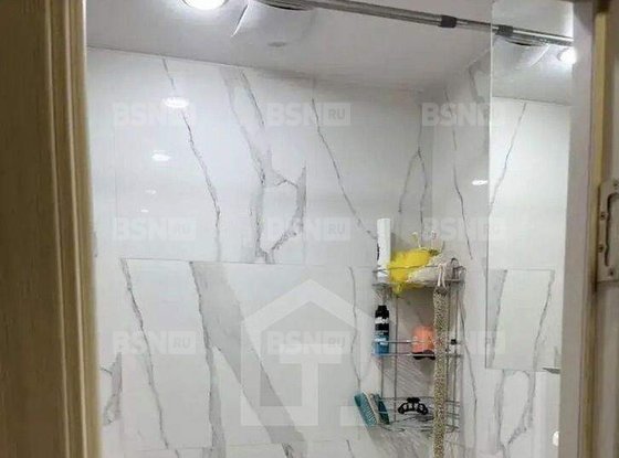 Продажа однокомнатной квартиры - Яхтенная улица, д.31 