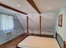 Продажа дачи - Ленинградская область, Гатчинский район, Балтика тер. СНТ