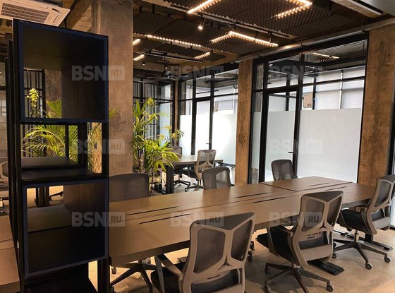 Продажа универсального помещения - Заставская улица, д.33, с3 