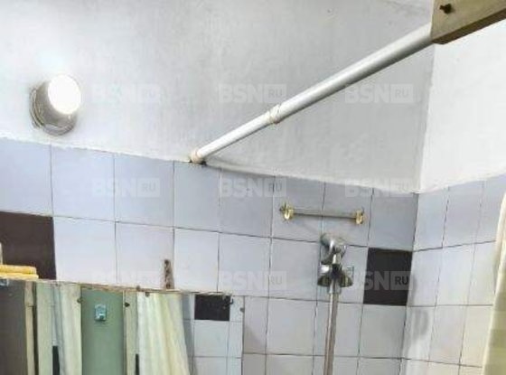 Продажа двухкомнатной квартиры - Энгельса проспект, д.115, корп.1 