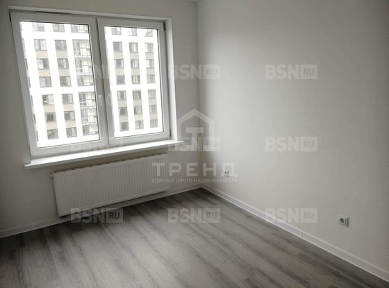 Продажа однокомнатной квартиры - поселок Парголово, Михайловская дор, д.14, корп.1 