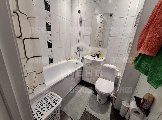 Продажа однокомнатной квартиры - Мурино, Шоссе в Лаврики улица, д.64, корп.3 