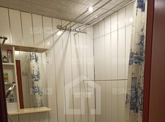 Продажа двухкомнатной квартиры - Петергоф, Разведчика бульвар, д.12, корп.2 