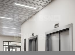 Продажа трехкомнатной квартиры в новостройке - Санкт-Петербург, Парголово, Михайловская дорога, 16к3 