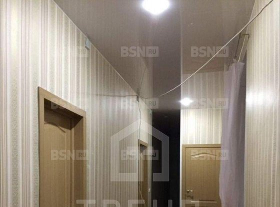 Продажа пятикомнатной квартиры - Октябрьская набережная, д.90, корп.4 
