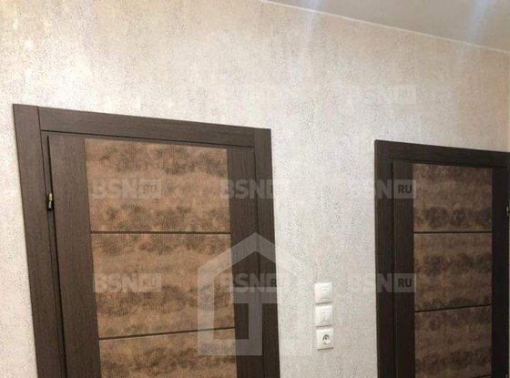 Продажа однокомнатной квартиры - Энгельса проспект, д.93 