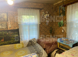 Продажа дачи - Ленинградская область, Гатчинский район, Переярово д.