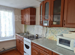 Продажа дачи - Краснодарский край, Туапсинский район, СТ Машиностроитель тер.