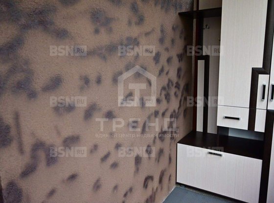 Продажа однокомнатной квартиры - Кудрово, Центральная улица, д.54, корп.1 