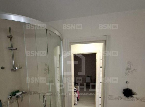 Продажа однокомнатной квартиры - Тихорецкий проспект, д.25, корп.2 