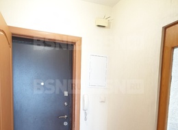 Продажа однокомнатной квартиры - Культуры проспект, д. 21, к. 1 