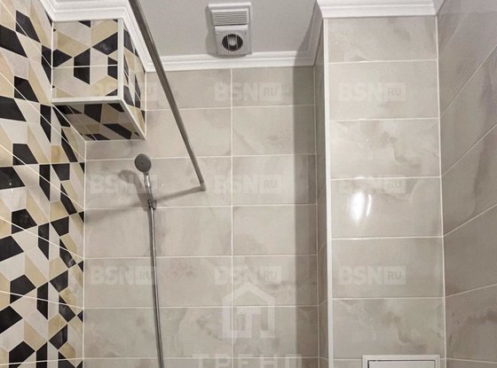 Продажа однокомнатной квартиры - Сертолово, Мира улица, д.9, корп.3 