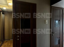 Продажа двухкомнатной квартиры - Россия, Ленинградская область, Гатчинский район район, посёлок Новый Свет, ,  41 