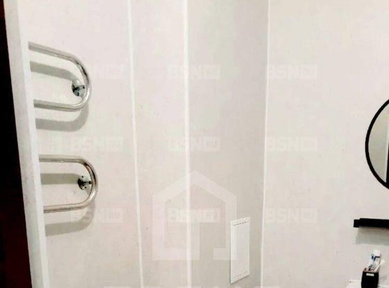 Продажа однокомнатной квартиры - Бугры, Воронцовский бульвар, д.5, корп.1 