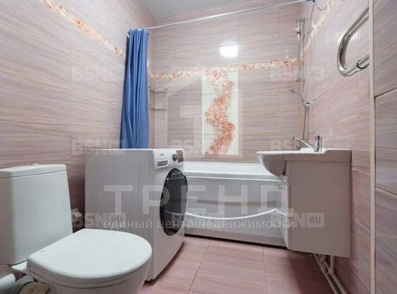 Продажа однокомнатной квартиры - Колтуши, Иоанна Кронштадтского улица, д.11 