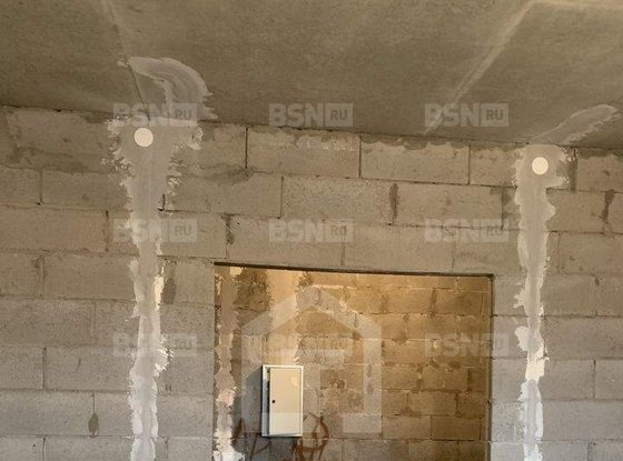 Продажа двухкомнатной квартиры - Суздальское шоссе, д.12, корп.2 