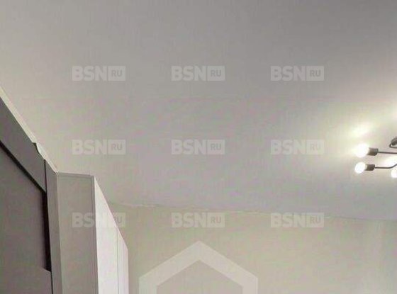 Продажа однокомнатной квартиры - Плесецкая улица, д.16 