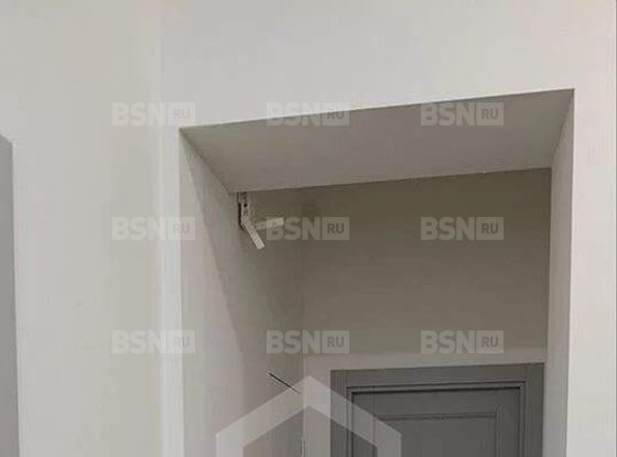 Продажа двухкомнатной квартиры - Седова улица, д.17, корп.1 