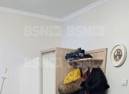 Продажа двухкомнатной квартиры - Большой проспект, 10 