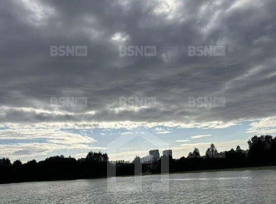 Продажа однокомнатной квартиры - Выборгское шоссе, д.156, корп.2 