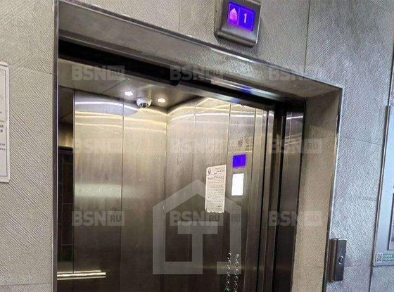 Продажа двухкомнатной квартиры - Бугры, Петровский бульвар, д.27 