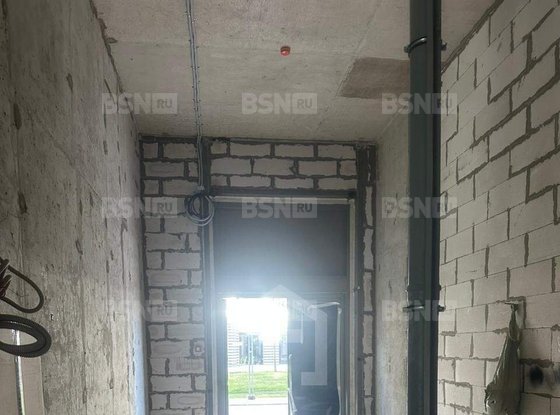 Аренда универсального помещения - Тосина улица, д.1, корп.2 стр 1 
