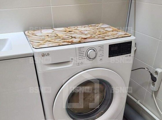 Продажа однокомнатной квартиры - Бугры, Тихая улица, д.5, корп.3 